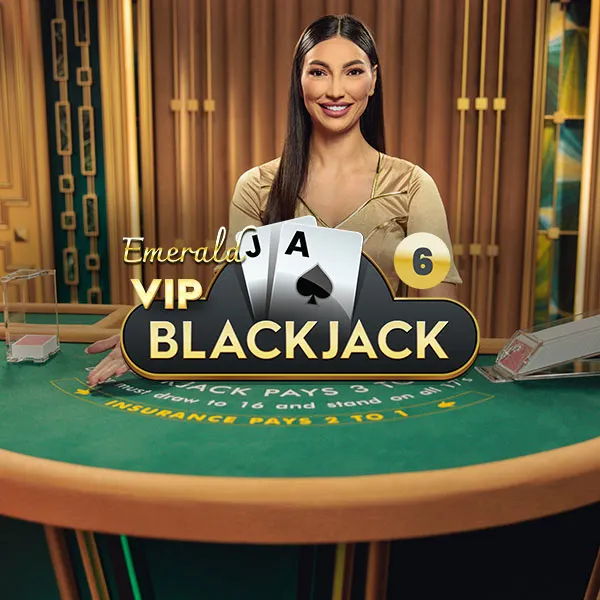 ketqua đổi mới công nghệ VIP blackjack