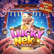 ketqua tin tức cập nhật khuyến mãi
