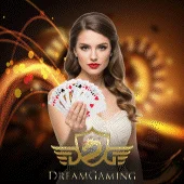 DG live casino ketqua