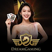 DG0013 live casino ketqua