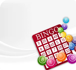 ketqua tin tức xổ số trực tuyến
